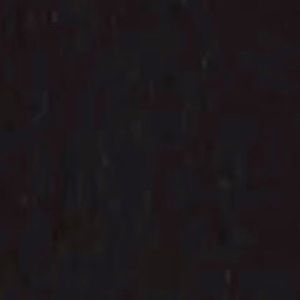 Meet your Posher, Ilda christina